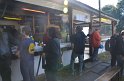 MCE Sommertreffen 2012 - 292